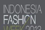 Empat desainer internasional tampil di IFW 2013