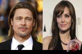 Brad Pitt - Angelina Jolie sudah sepakatai hak asuh anak