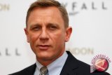  MGM akan rilis lanjutan film Bond tiga tahun lagi