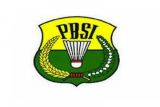 Tim bulutangkis Indonesia lolos dua partai final Hyderabad Open