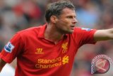 Liverpool ingin moncer? pulangkan Cautinho