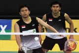 305 Pebulutangkis Dunia Ramaikan Yonex Sunrise Masters