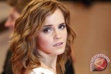  Emma Watson merasa seperti Cinderella