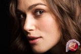  Keira Knightley akan perankan Coco Chanel