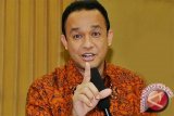 Anies Baswedan Sarankan Sekolah tuntut Penggagas Pesta Bikini