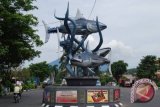 Pemkot Bitung belum bisa sesuaikan UMP Rp2.150.000