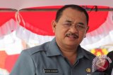 Lima ambulans disiagakan dukung perayaan hut proklamasi