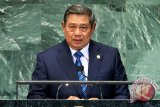 Presiden rapat dengan Komite Ekonomi Nasional