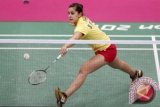 Carolina Marin 