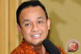 PPI Dukung Indonesia Di 