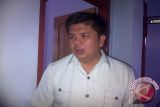 PLN siap ganti rugi kelebihan pembayaran rekening