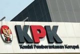 KPK Kembali Sidik Hakim Setyabudi