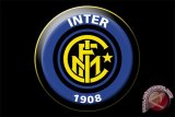 Inter Milan tersingkir dari Piala Italia seusai ditekuk Bologna