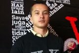 Nicholas Syahputra Jajal Peran Anyar