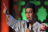  Ustad gaul itu bernama Jeffry