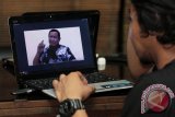 Susno Duadji janjikan Rp10 juta bagi yang bisa buktikan kasus Vina Cirebon itu pembunuhan
