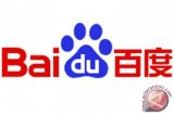 Baidu Akan Gelar Roadshow 3 Kota Besar Di Indonesia