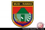 Sengketa warga Musirawas dengan PT MHP  meruncing 