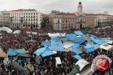  Bank sita hampir 40.000 rumah di Spanyol pada 2012