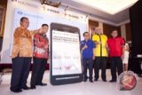 Telkomsel-XL-Indosat Berkolaborasi layani pengiriman uang elektronik