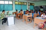 Bagaimana Rupa Sekolah Tahun 2013?