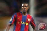  Pep Guardiola incar Abidal