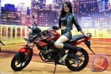 Penjualan Motor Honda MPM Naik 26 Persen