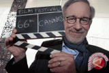  Steven Spielberg prediksi industri film akan mengalami krisis