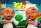 Ini alasan Upin dan Ipin botak