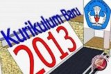 Nuh: Permendikbud  160/2014 wajibkan Kurikulum 2013