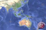 Indonesia Bentuk Intelijen Geospasial