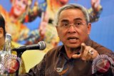 Apkasi Minta Pusat Selesaikan Regulasi Otda