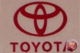 Toyota Optimistis Jual 5.000 Agya Per Bulan