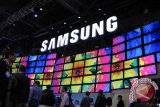 Samsung ' Galaxy Alpha' Rilis September