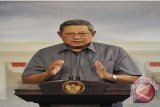  Australia Menyadap Pembicaraan Presiden SBY