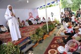 Rumah Tahfidz Palembang rekrut sukarelawan dakwah Ramadhan