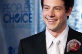 Matthew Morrison Buat Tribut Untuk Cory Monteith Di Panggung