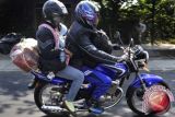 Polres Cilegon Imbau Pemudik Tidak Gunakan Motor