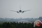 Bandara Polonia Berhenti Beroperasi