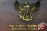 Pengadilan Pajak digugat di MK