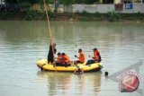 Seorang Anak di Tolitoli Tenggelam Â di Sungai