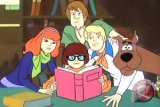 Animasi Scooby-Doo Akan Hadir Di Layar Lebar