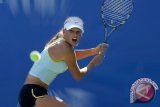 Kalahkan Andrea Perkovic, Wozniacki Maju Ke Semifinal Eastbourne