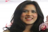  Raisa Enggan Diet