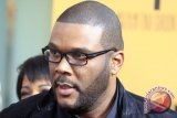 Tyler Perry adu akting dengan Ben Affleck