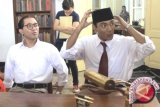 Postur Dan Prestasi Ario Bayu Dukung Peran 