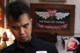 Al pingsan, begini komentar Ahmad Dhani