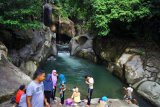 Padang Pariaman Pastikan Masih Banyak Jalur ke Nyarai