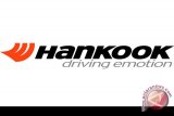 Hankook resmi memasok ban untuk balapan F1 musim 2020