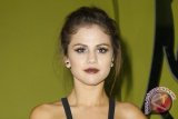 Selena Gomez buka-bukaan soal Overdosis Demi Lovato